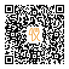 QR-code link către meniul A La Bonne Heure