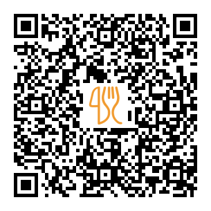 QR-code link către meniul La Part Des Anges