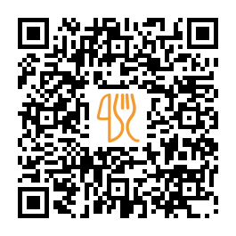 QR-code link către meniul L'erfood