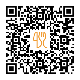 QR-code link para o menu de Don Doner