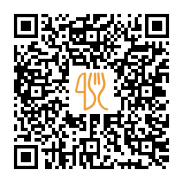 Menu QR de Sarl Sololu