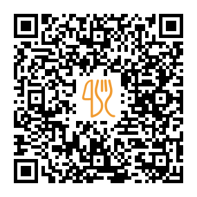 QR-code link către meniul Grill Istanbul