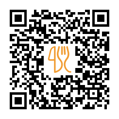 QR-code link către meniul Le Majestic 91