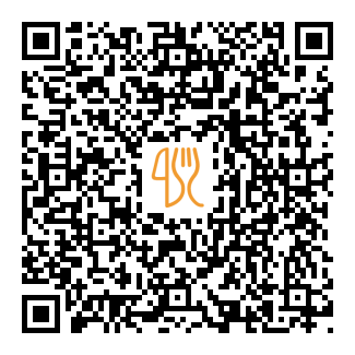 QR-code link către meniul Marie Blachère Boulangerie Sandwicherie Tarterie