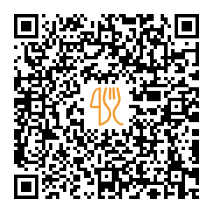 QR-code link para o menu de Sushi Co