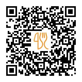 QR-code link naar het menu van Enjoy