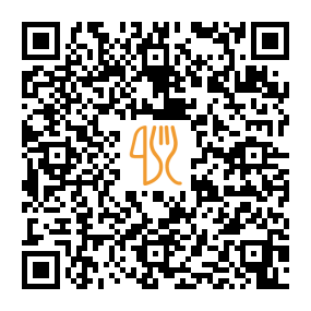 QR-code link para o menu de Les Ecuries