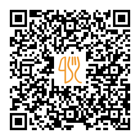 QR-code link para o menu de Le Melting Pot