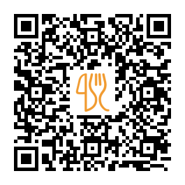 QR-code link către meniul Chez Ricardo