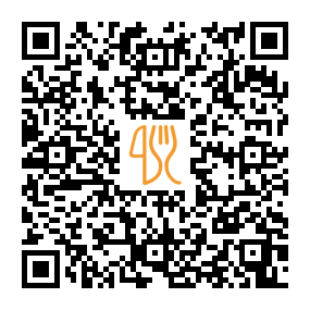 Menu QR de Courtepaille