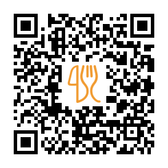 Carte QR de Bistro'116