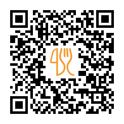 QR-code link către meniul L'angelus