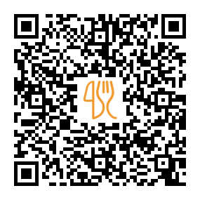 QR-code link către meniul 6#42 Pizzeria