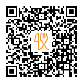 Link z kodem QR do menu Chai Thonthon