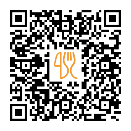 Carte QR de La Paillote