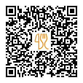 QR-code link către meniul Pasta Burger