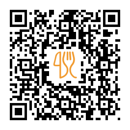 Link con codice QR al menu di Chai Anselme