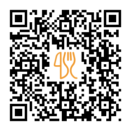 QR-code link către meniul La Pergola