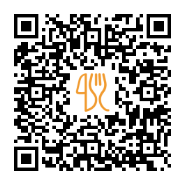 QR-code link para o menu de CÔtÉ Jardin