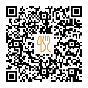 QR-code link către meniul Tabac Pmu Fdj Le Trotteur Longueau