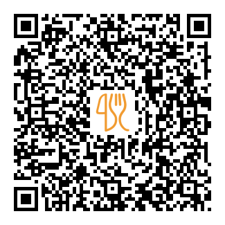 QR-code link către meniul Marie Blachère Boulangerie Sandwicherie Tarterie