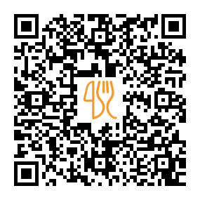 QR-code link către meniul Bistro Boeuf Framboise