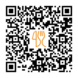 QR-code link către meniul Le Petit Zinc