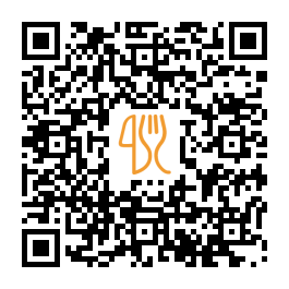 QR-kód az étlaphoz: Domaine De Cabasse