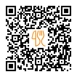 Menu QR de Food'id