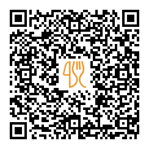 QR-code link către meniul Le Comptoir Du Malt Longueau