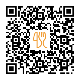 QR-code link para o menu de Maki Sushi Moon