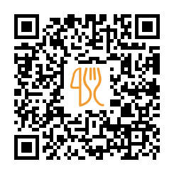 QR-code link para o menu de Mimi Kebab