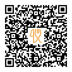 QR-code link către meniul Presto Pizza