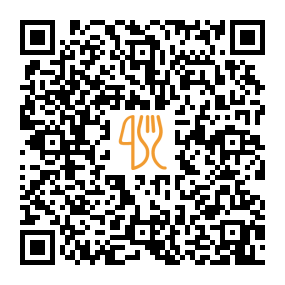 QR-code link para o menu de Crêperie Joséphine