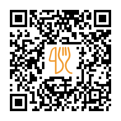 QR-code link către meniul Sahakian