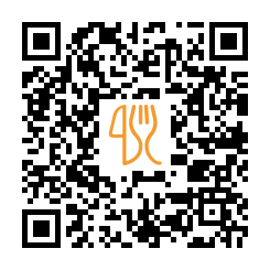 QR-code link para o menu de The Trook