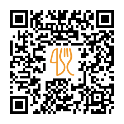 QR-code link para o menu de Nessum Dorma