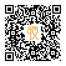 Menu QR de Buonogusto