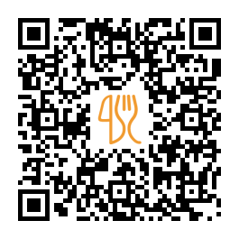 QR-code link către meniul Brasserie L'abbaye