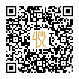 QR-code link către meniul Rh Glacier Pâtissier