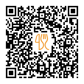 QR-code link para o menu de Brasserie L'audace