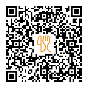 QR-code link către meniul Hôtel Tournedos-tassigny