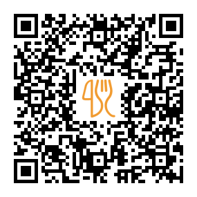 QR-code link către meniul Le Mas Des Lavandes