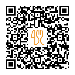 QR-code link para o menu de L'auberge De L'harmonie