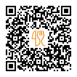 QR-code link către meniul Les Saveurs De La Casbah