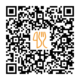 QR-Code zur Speisekarte von Little Saigon