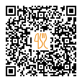 QR-code link para o menu de Crêperie Bretonne