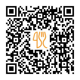 QR-code link către meniul Chez Milou