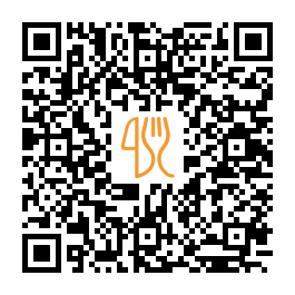 QR-code link către meniul Le Rk Snack