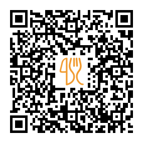 QR-code link către meniul CafÉ Acacia-tÁnger